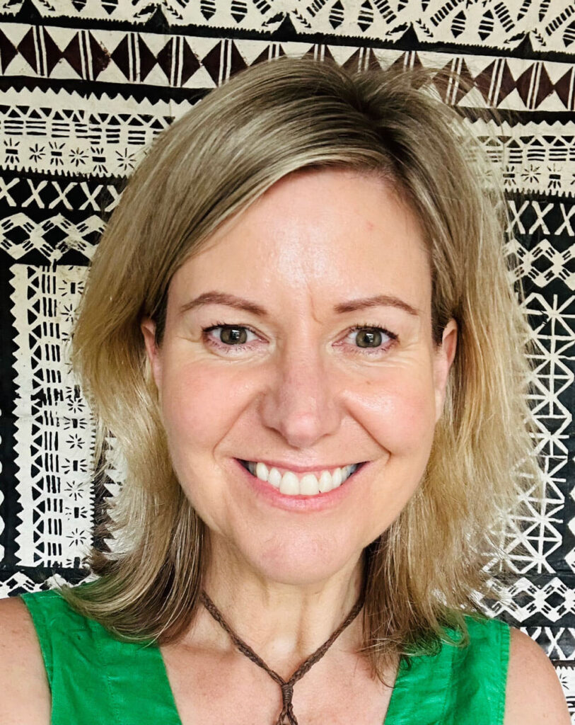 Elemental Life Lisa ScaleMaxWidthWzEwMDBd 813x1024