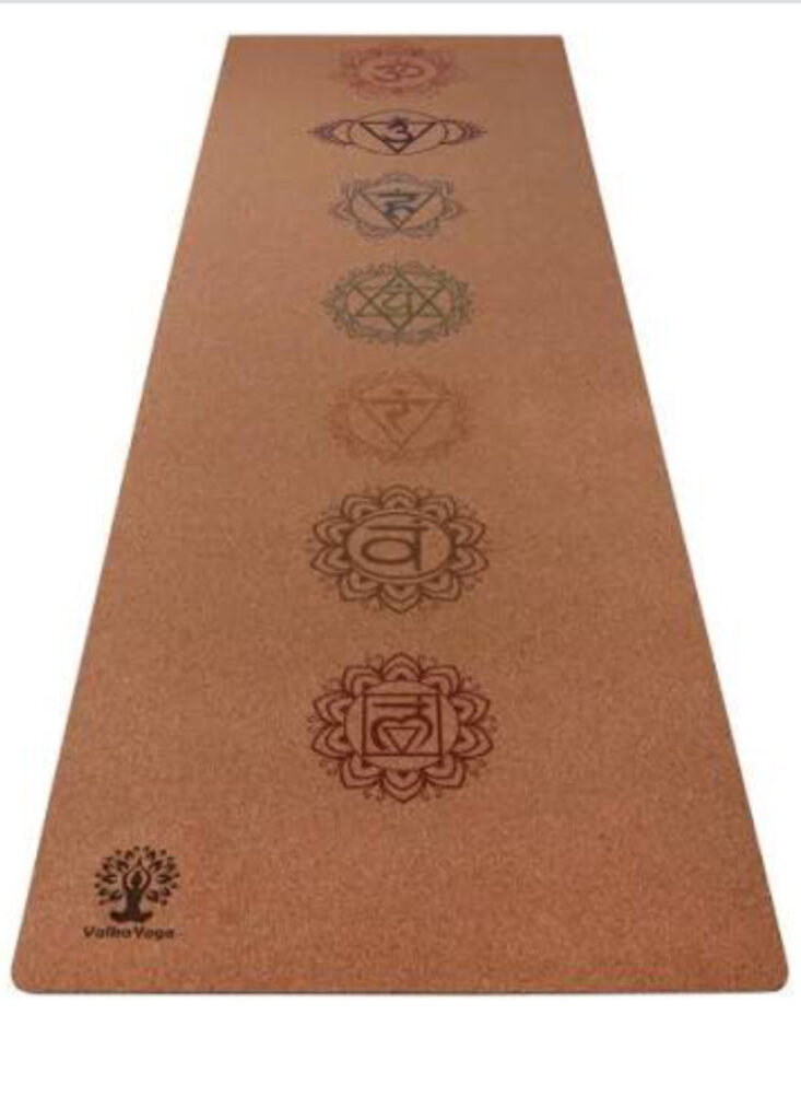 8d983eb6 5b49 4387 b8aa 6059d9a8d67e 1 201 a scalemaxwidthwzgwmf0