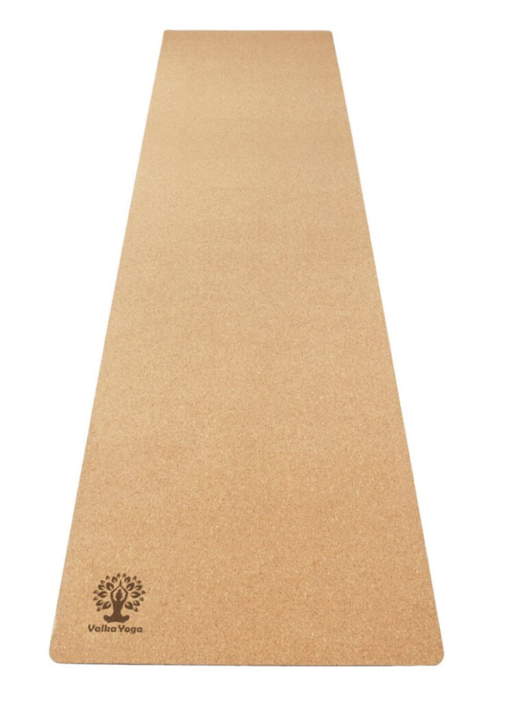 e670d6a6 afb3 4b7f 8b64 a1320a7f3a09 1 201 a v4 scalemaxwidthwzgwmf0