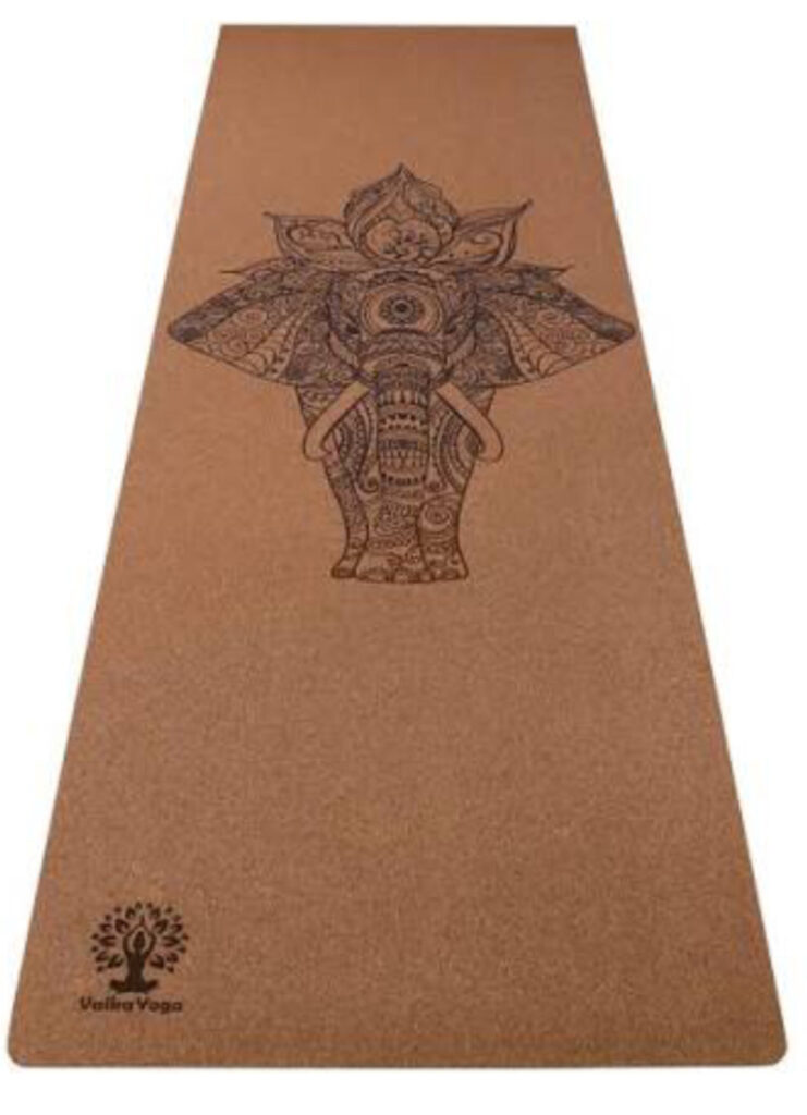 f655b4bc 73f7 4783 93d6 c358626baacc 1 201 a scalemaxwidthwzgwmf0