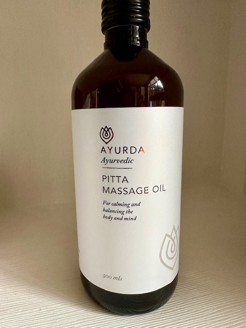 unknown 3 v3 scalemaxwidthwzgwmf0