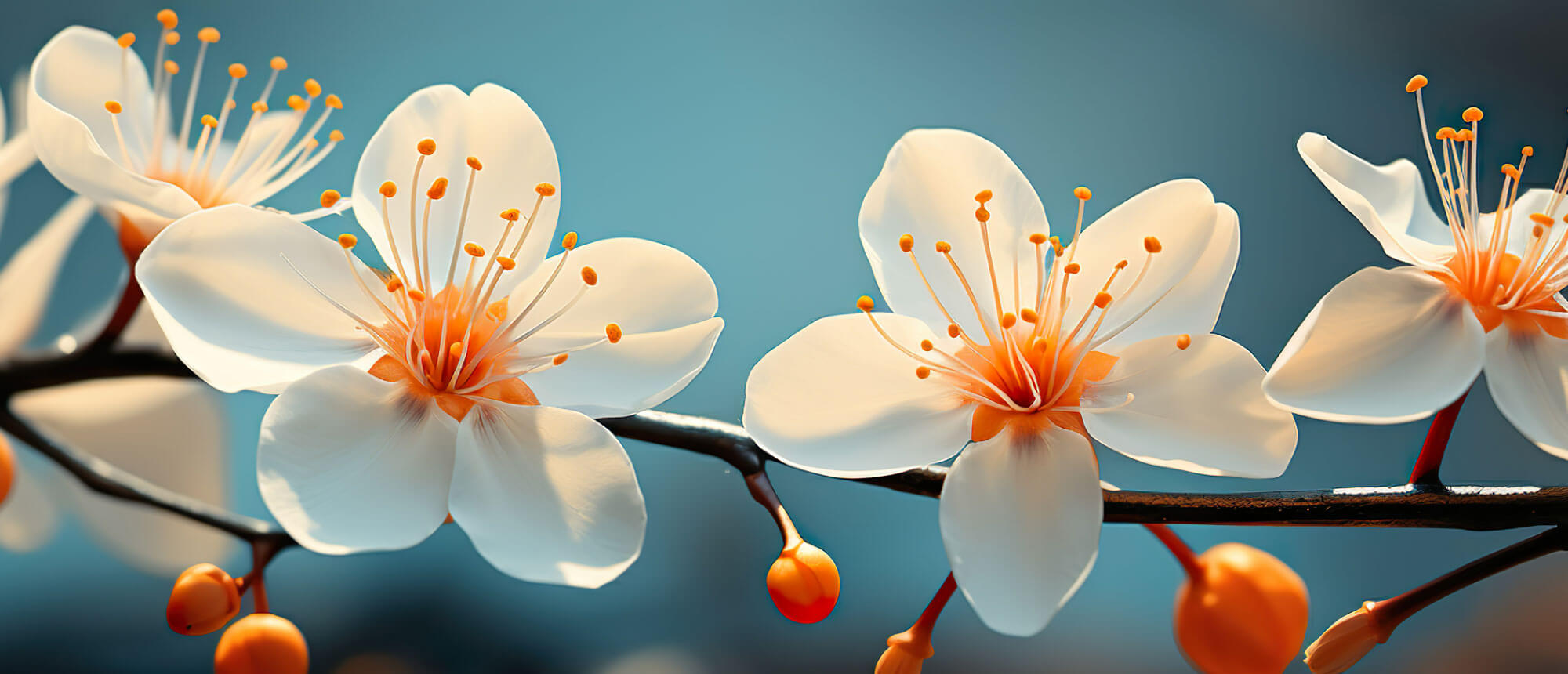 How Can Ayurveda Help Me? elemental life blossoms scalemaxwidthwziwmdbd