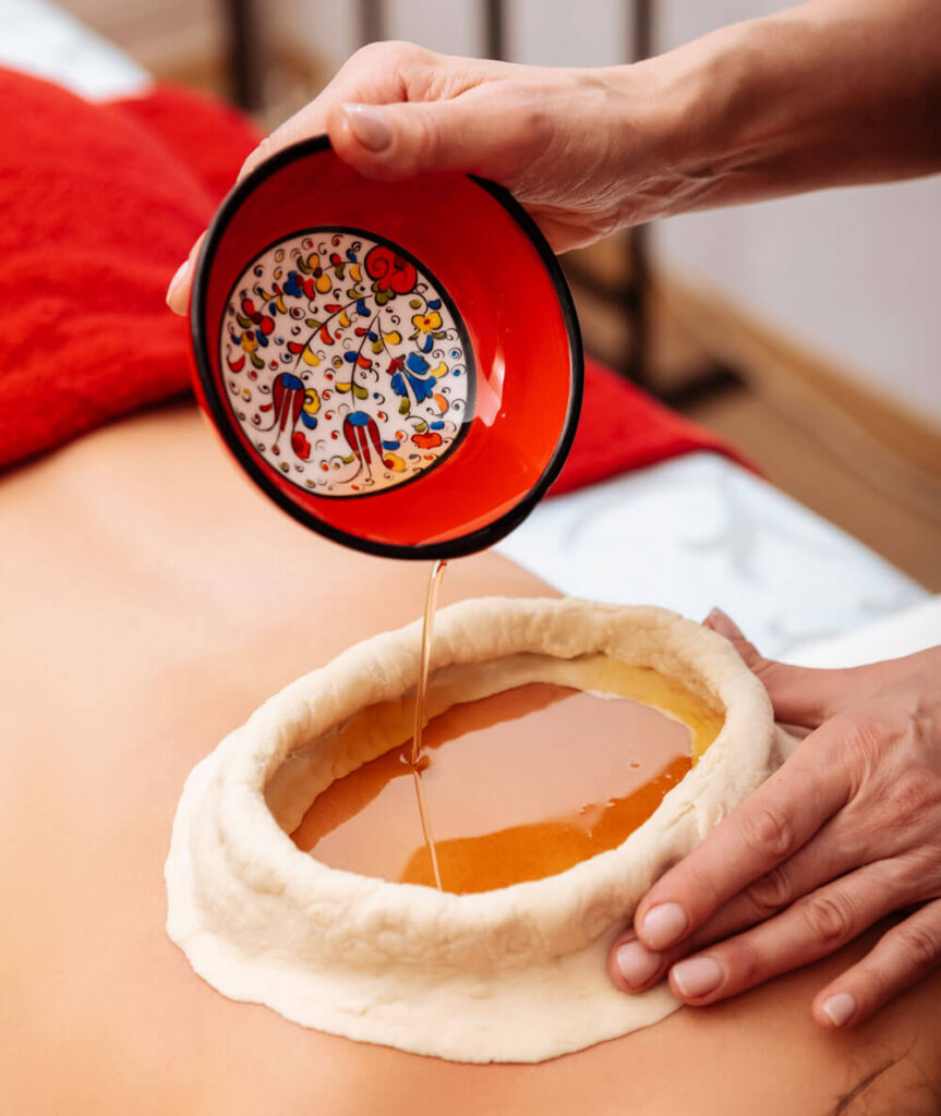 elemental life clay pool scalemaxwidthwzewmdbd