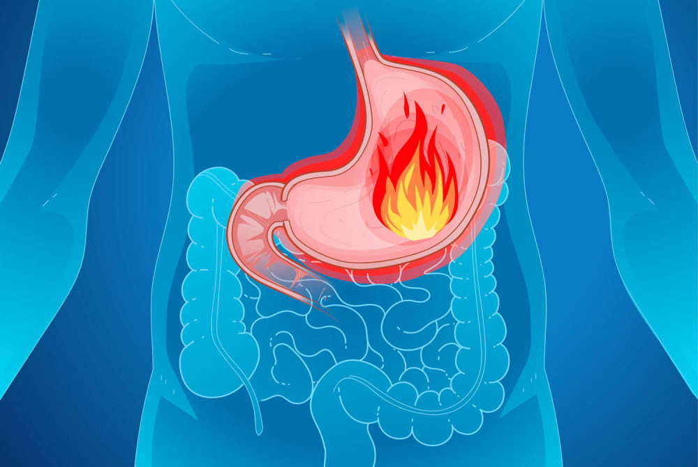 elemental life fire scalemaxwidthwzewmdbd