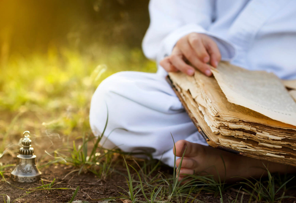 elemental life monk scalemaxwidthwzewmdbd