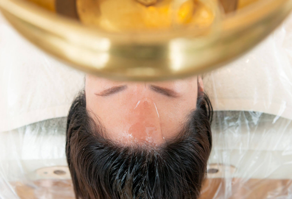 elemental life shirodhara scalemaxwidthwzewmdbd