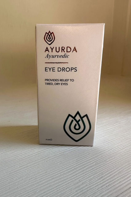 eyedrops scalemaxwidthwzgwmf0