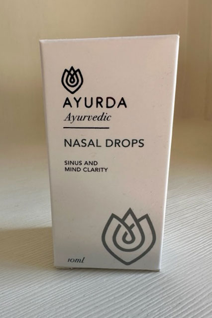 nasal drops scalemaxwidthwzgwmf0