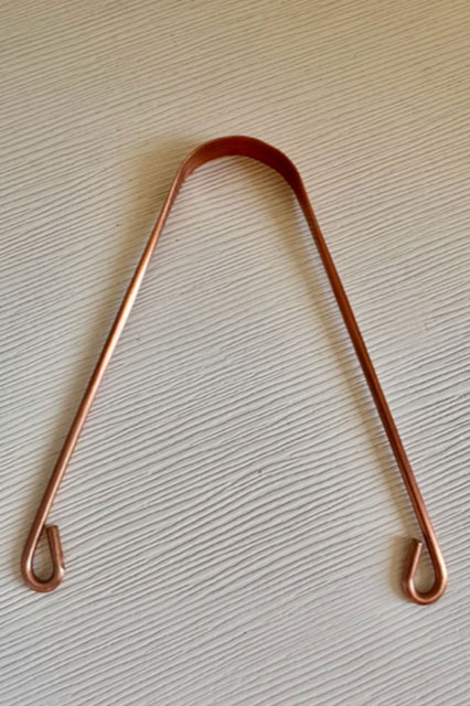 tongue scraper scalemaxwidthwzgwmf0