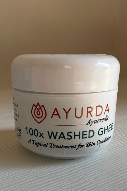 washed ghee scalemaxwidthwzgwmf0