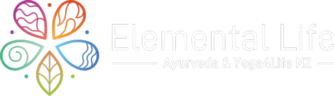 elemental life logo