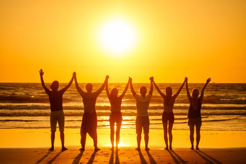 Home elemental life yoga4life scalemaxwidthwzgwmf0